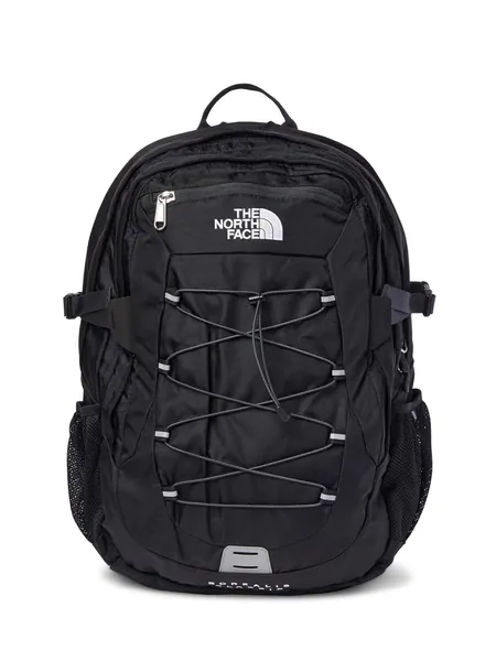 The North Face Unisex BOREALISCLASSIC TASSEN