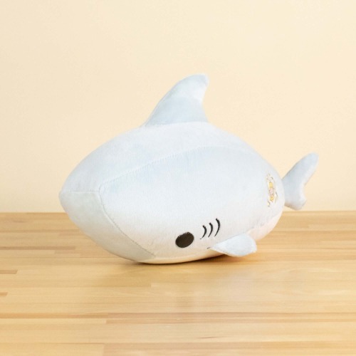 Sharki the Great White Shark | Default Title