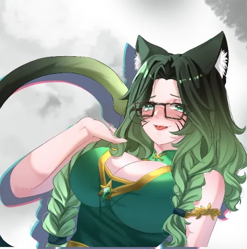 $25 Contribution to OC Art Fund :3