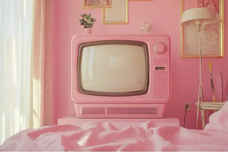 monthly subscriptions 