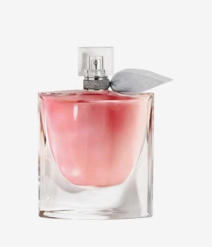 Lancôme La Vie Est Belle Eau De Parfum 100 ml