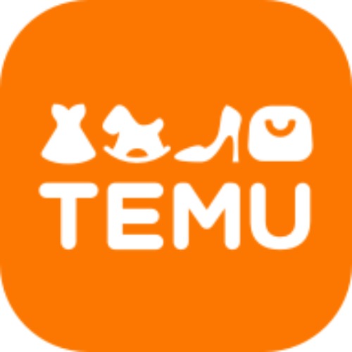 Temu | Register & Login