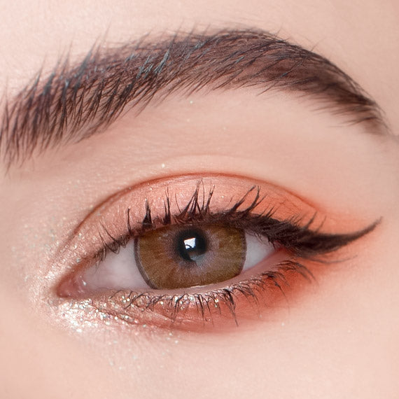 Uris Arctic Hazel | 0.00