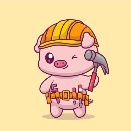 House Renovations 🏠