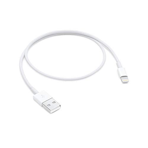 Apple Lightning to USB Cable (2 m) - 2.0 m