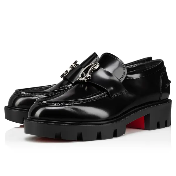 CL Moc Lug