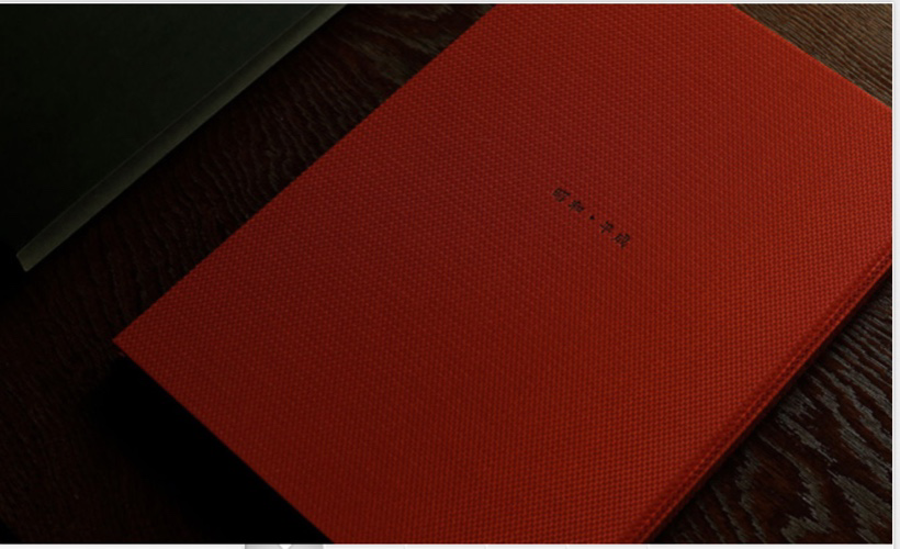 緊縛桟敷キネマ館 - 杉浦則夫監修 - 緊縛映像単品ダウンロードサイト