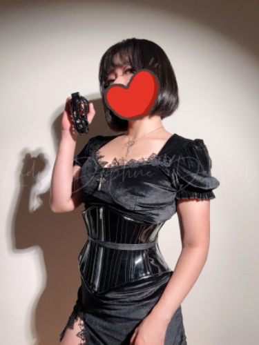 ✨Oops! I Did It Again✨