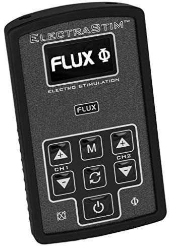 ElectraStim 'Flux' Electro-Stimulator