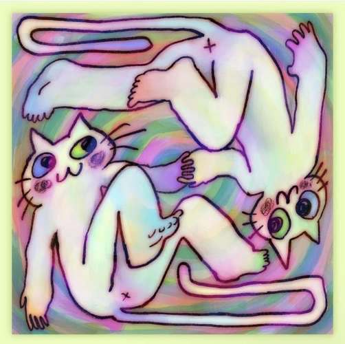 photoshop subscription!