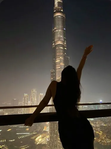 Pague Minhas Férias 