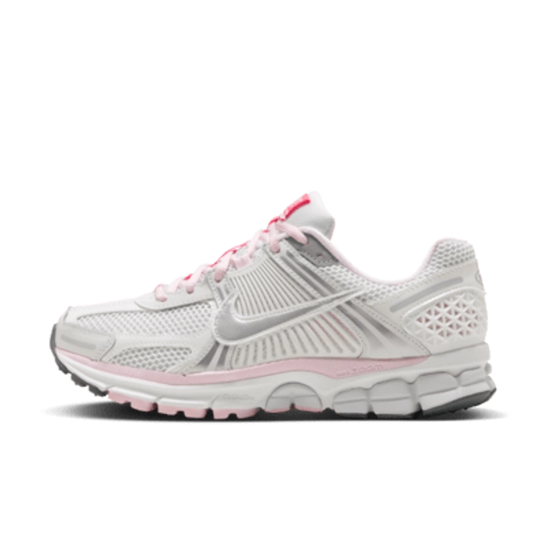 Chaussure Nike Zoom Vomero 5