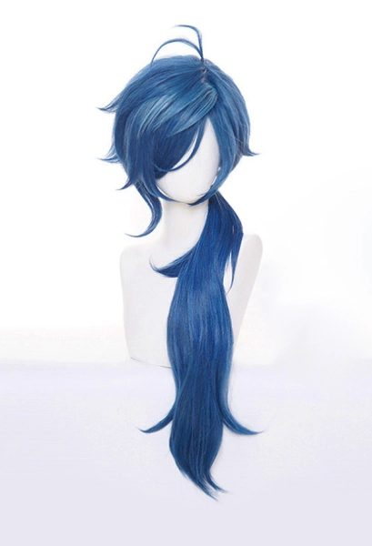 Kaeya Wig