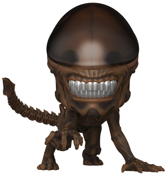 Figure Funko POP! Movies: Alien 3 - The Runner #1768