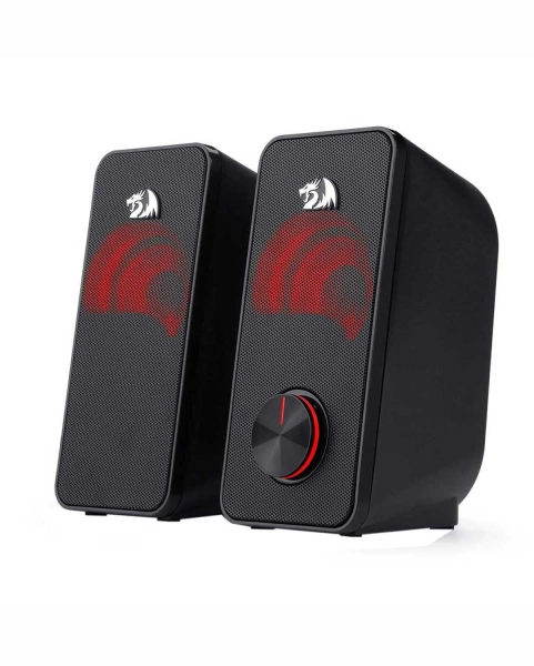 Zvučnici Redragon Stentor GS500