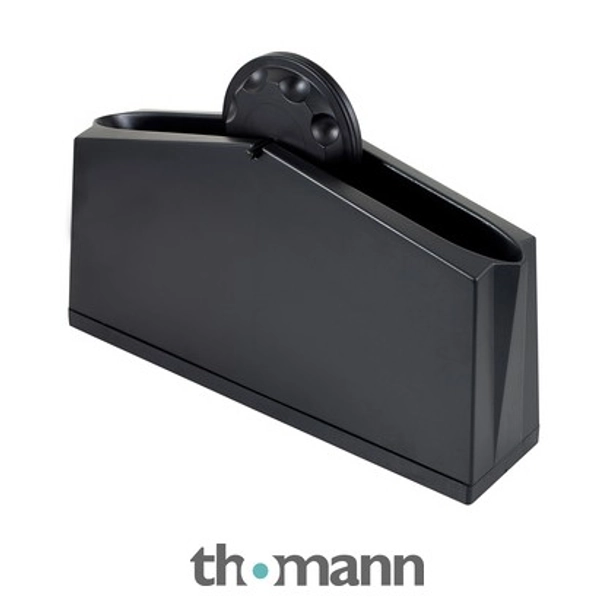 Knosti LP-Cleaning Set