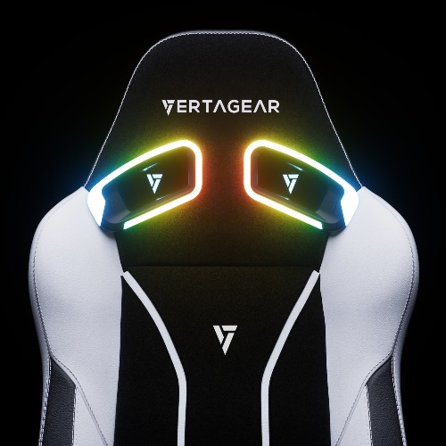 SL5000 RGB LED Top Upgrade Kit - Top