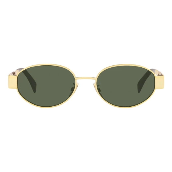 Triumph 01 Sonnenbrille | CELINE | Sonnenbrillen | Miinto