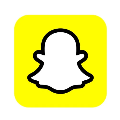 Snapchat