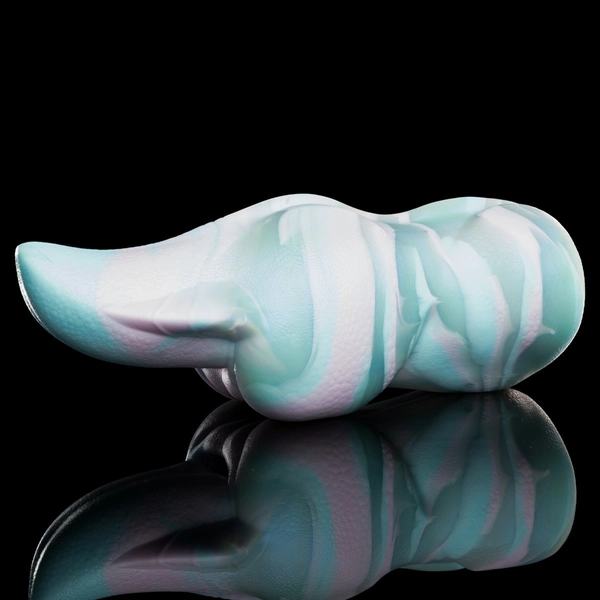 Nix Masturbation Sleeve