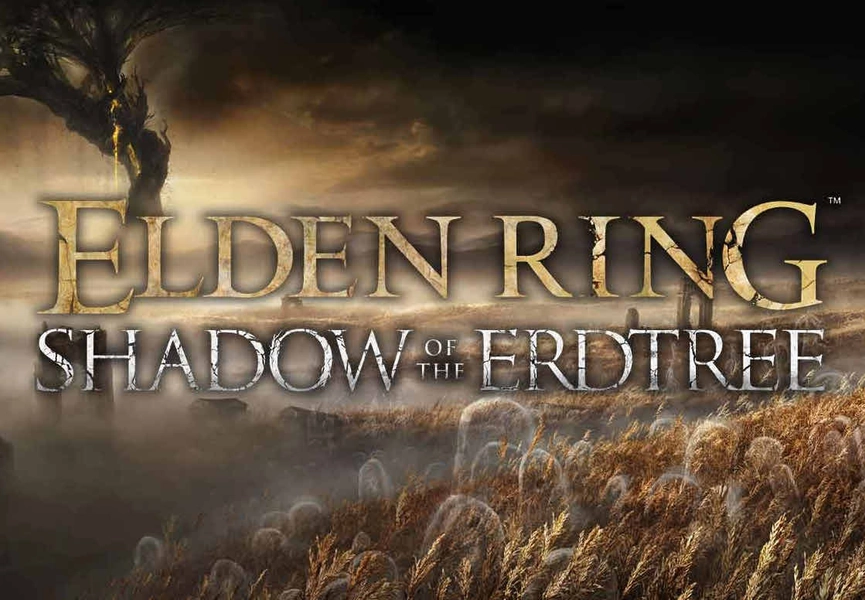 ELDEN RING: Shadow of the Erdtree Edition XBOX One / Xbox Series X|S CD Key