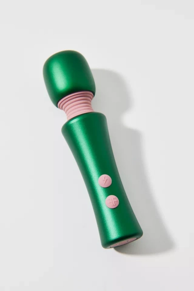 FemmeFunn Bougie Wand