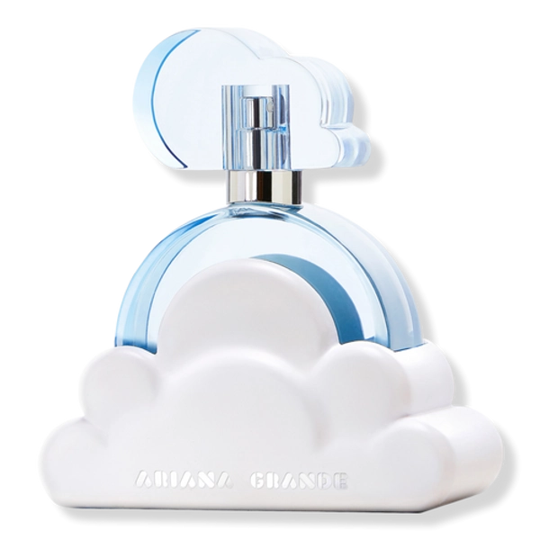 Cloud Eau de Parfum - 1.7 oz