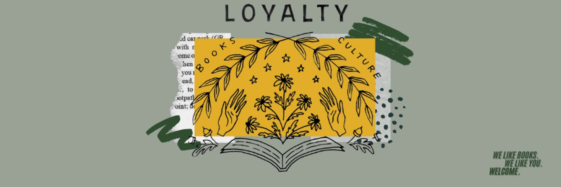 Tourist Season: The Seasons of Carnage Trilogy