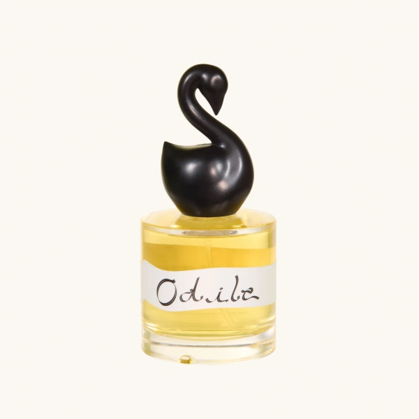 Odile Perfume