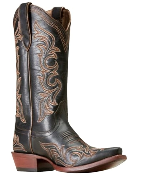 ARIAT womens Hazen Western Boot