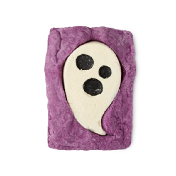 The Scream