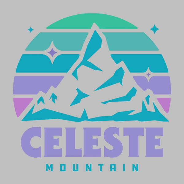 Vintage Mountain Pullover Hoodie