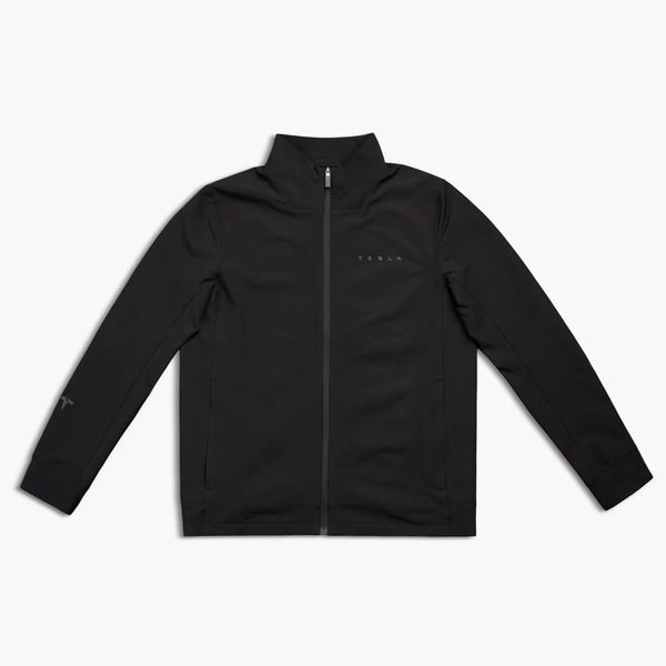 Men’s Core Jacket