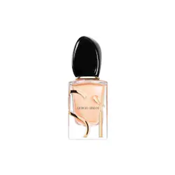 Georgio Armani Si; Eau de Parfum