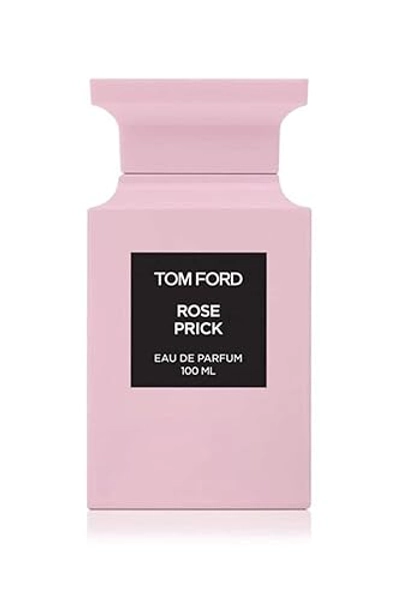 Rose Prick by Tom Ford for Unisex - 3.4 oz EDP Spray