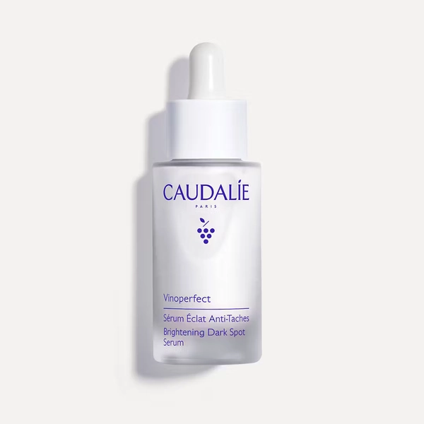 Anti-Pigment Serum ​| CAUDALIE®