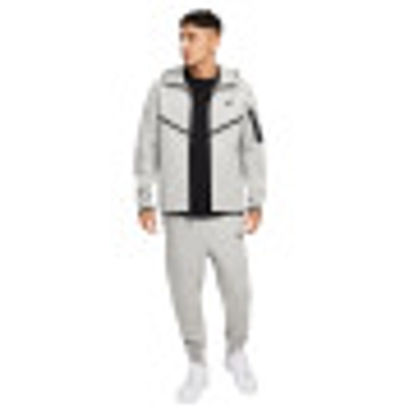 Nike Tech Fleece Sportswear 