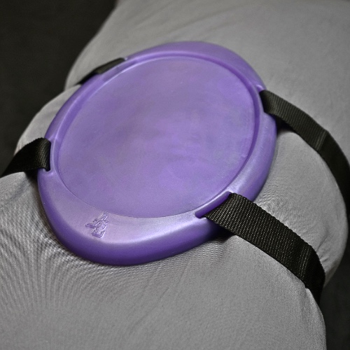 MASTR MOUNT Dildo Mount