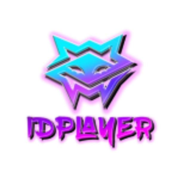 「Pre-order 」1/8 Witch Loona Figure, Shipping in June-July | Idplayer