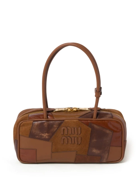 Miu Miu tote Beau | Talla única
