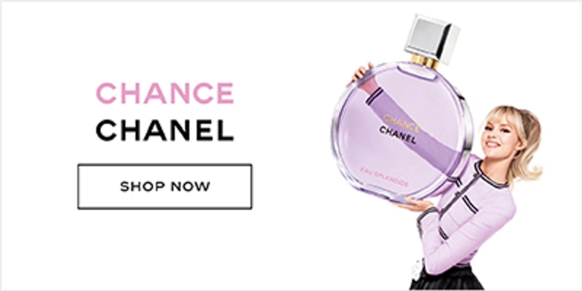 DIOR Hypnotic Poison Eau de Parfum | MYER