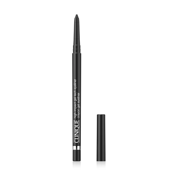High Impact™ Gel Tech Eyeliner