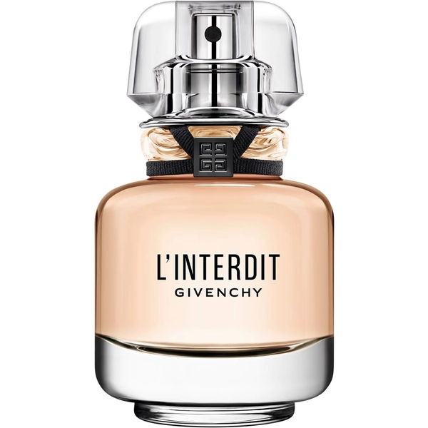 GIVENCHY L'INTERDIT Eau de Parfum Spray 35 ml