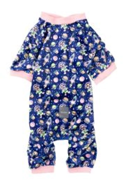 Pluto Pup - Pajamas