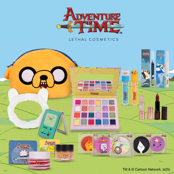 Everything Burrito Bundle