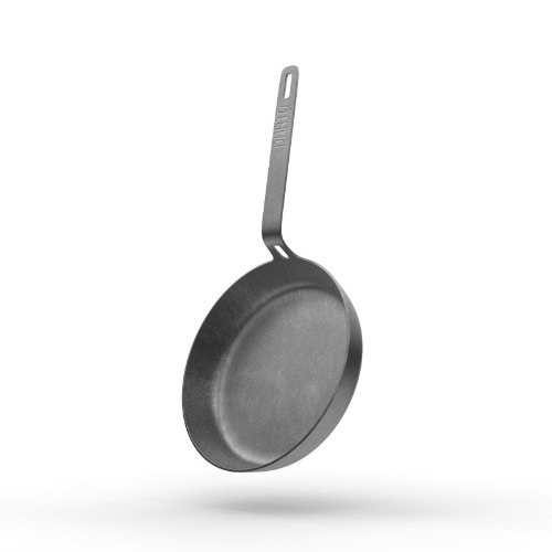 Saute Pan n.25 | Darto International