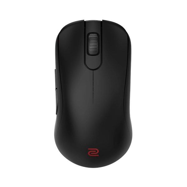 ZOWIE S2-DW 4K Wireless Mouse for Esports