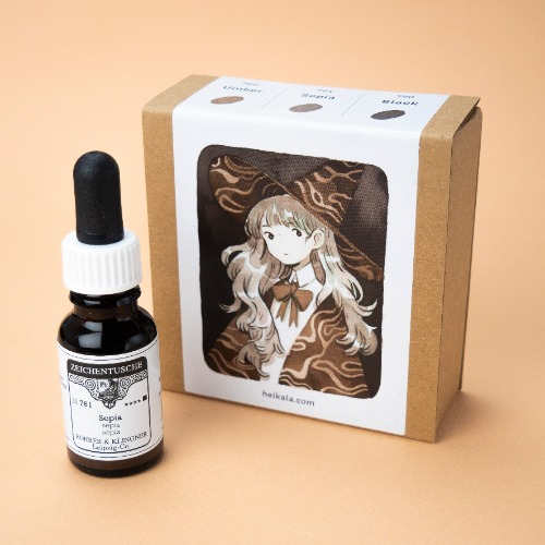 Pebble Grays - Set G | Default Title