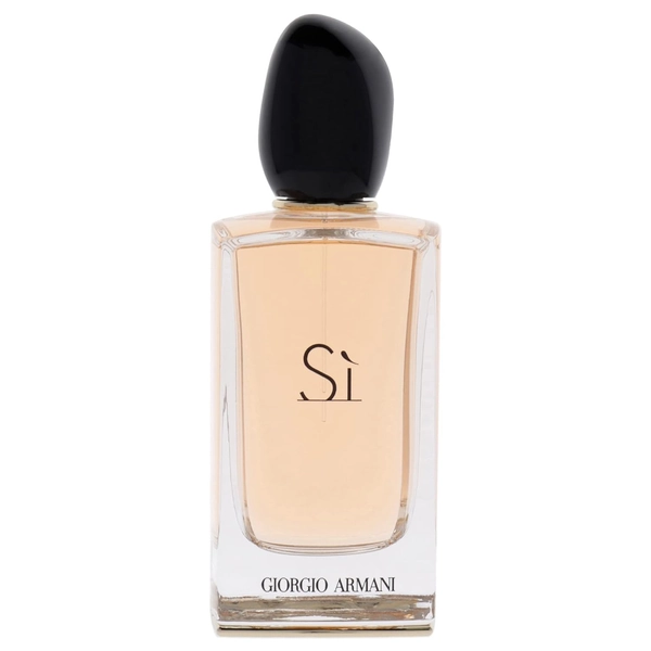 Giorgio Armani Si Eau de Perfume for Women