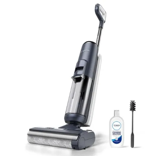 Tineco Floor One S5 Smart Wet-Dry Vacuum Cleaner